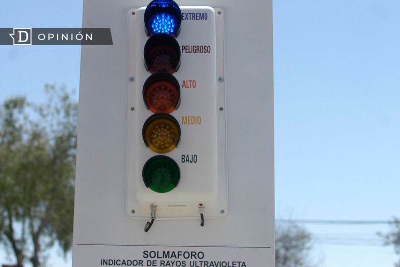 4467 imagen de un medidor de rayos ultravioleta.jpg