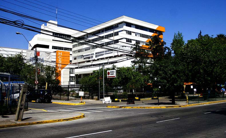 vuelco en fallo de joven que perdio vision de ojo en hospital publico  50 millones de compensacion.jpg