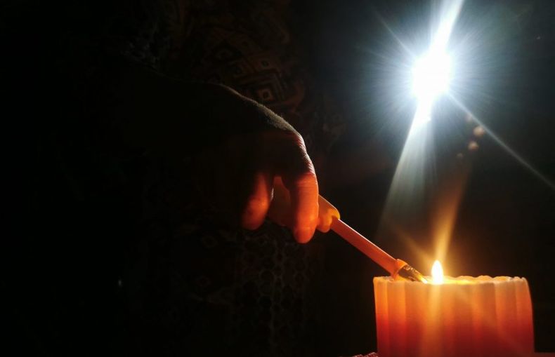 A_UNO_1266012 scaled e1716474745945.jpg