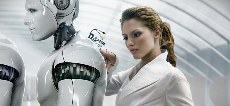 robot.jpg