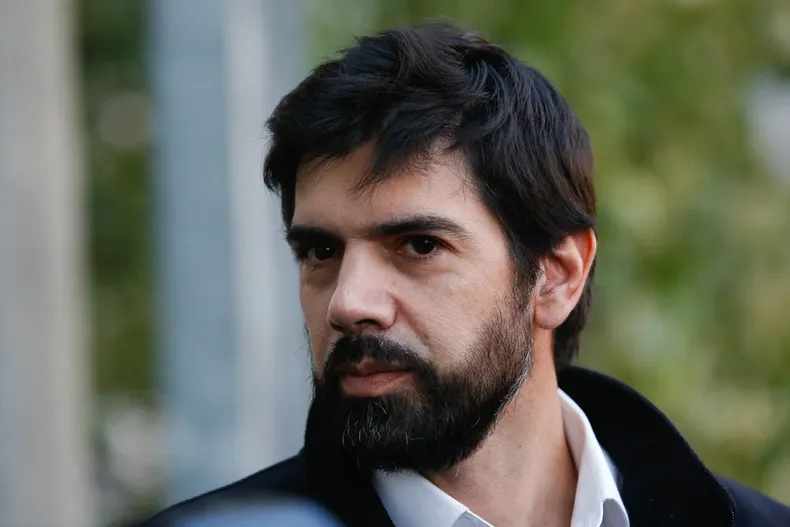 18239 a uno 1653694.webp