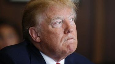 En reunión con Trump, Colombia y Brasil se oponen a intervención militar de Estados Unidos contra Venezuela