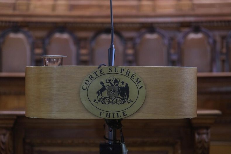 arrendatarios provocaron diversos danos en su casa  corte los obligo a costear reparaciones.jpg