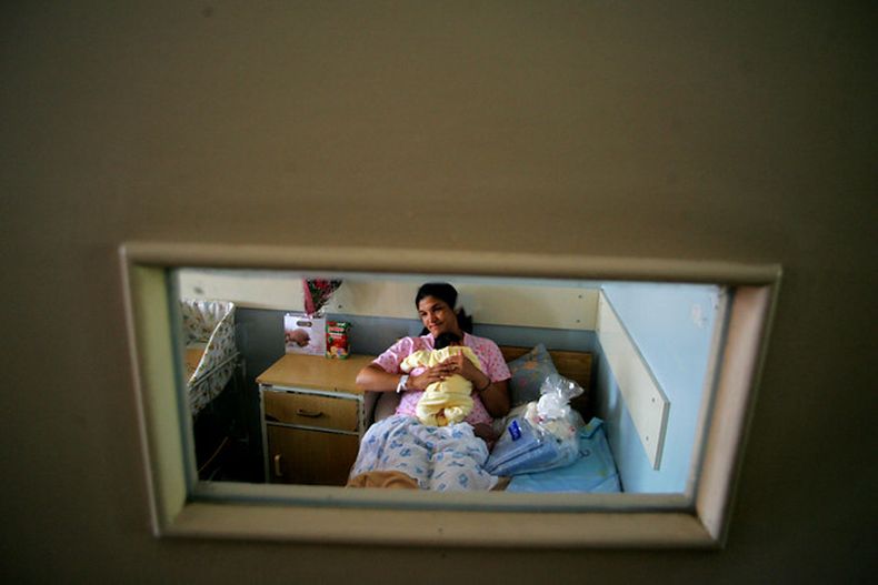 A_UNO_133127_dbcc3 1.jpg