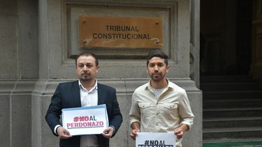 El Desconcierto | diputados buscan declarar inconstitucional alternativa de isapres se busca evadir fallo dictado.jpg