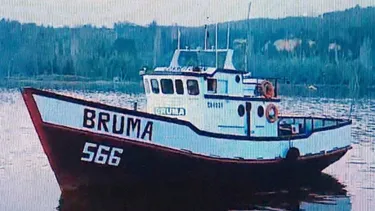 “Se va a saber la verdad”: Abogado de familias de pescadores desaparecidos confirma incautación de celulares