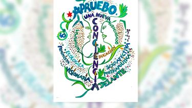 El Desconcierto | Portada_.jpg