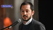 ministro de bbnn, francisco figueroa: el 50% de los sitios de memoria activos fueron gestionados en el gobierno de boric