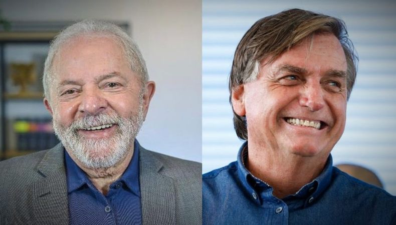 Lula vs Bolsonaro 1 e1664665494109.jpg