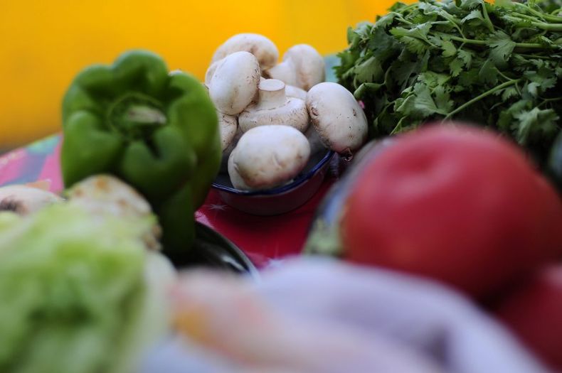 Alimentos scaled e1706642245559.jpg