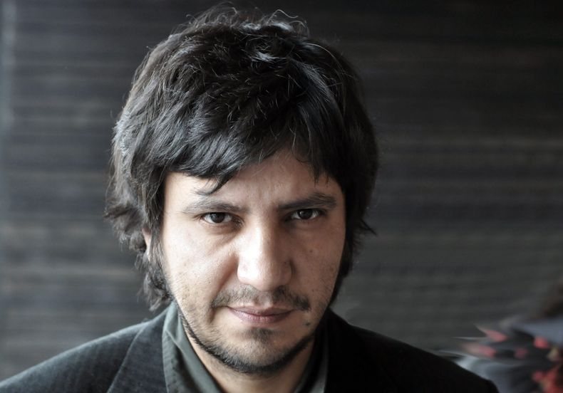 Foto_zambra_OK scaled.jpg