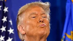 India deja de mentiroso a Donald Trump: Afirma que cese al fuego con Pakistán no fue gracias a EE.UU.