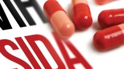 Experta en VIH desmiente a Santelices: La mayoría de las cifras de nuevos contagios de VIH corresponden a chilenos