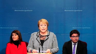 El Desconcierto | Matrimonio igualitario.jpg