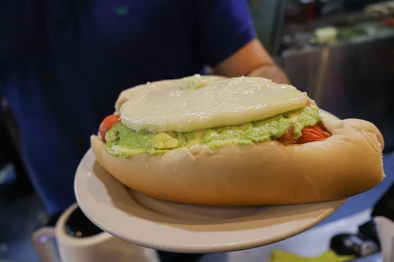 14772 a uno 1579176.webp