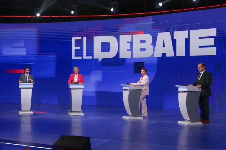 17923 debateprimarias.webp
