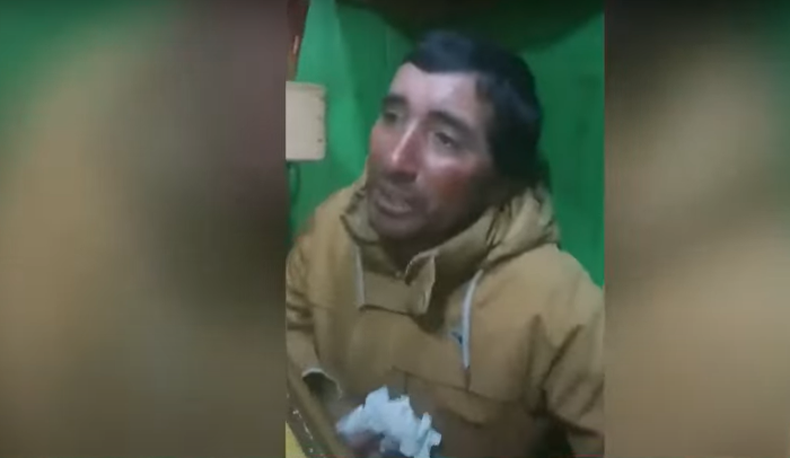 Rescate Captura CHV.jpg.png