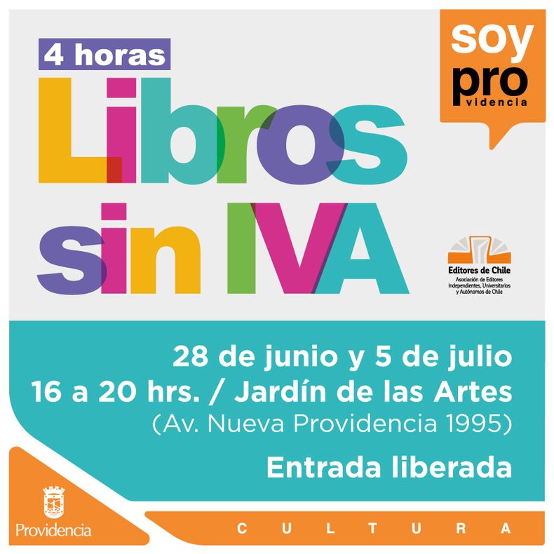 libro sin iva.jpg