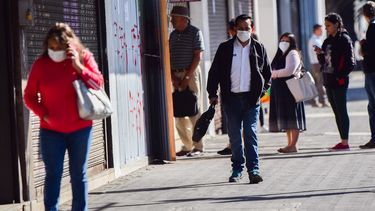 El Desconcierto | temuco .jpg