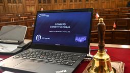 Propuesta constitucional en la lupa, Parte II: Limitaciones del derecho a huelga