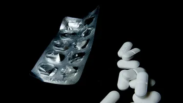 Trump cree que existe una relación entre paracetamol y autismo, pero la evidencia científica de la OMS lo desmiente