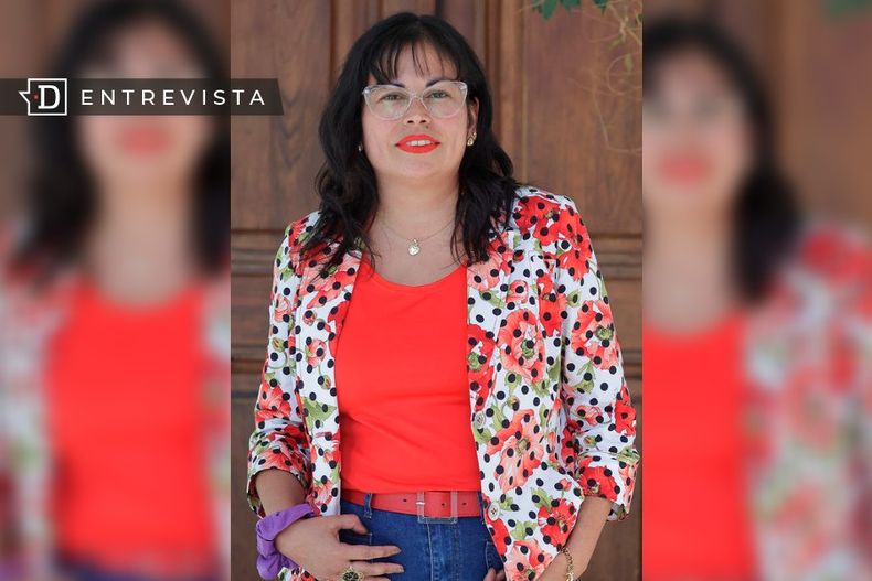 Magaly Fuenzalida experta FRVS.jpeg