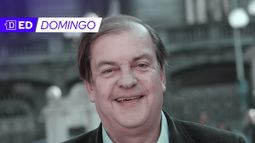 Francisco Vidal: “Lo de Girardi fue un error, una estupidez y un descriterio absoluto”