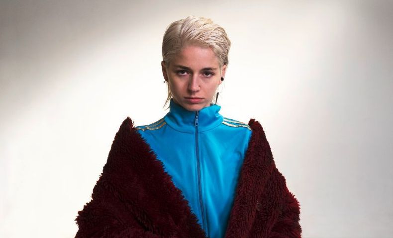 mariana di girolamo e1566403836803.jpg