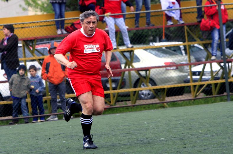 A_UNO_187811 scaled.jpg