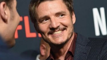 El Desconcierto | pedro_pascal e1637765871587.jpg