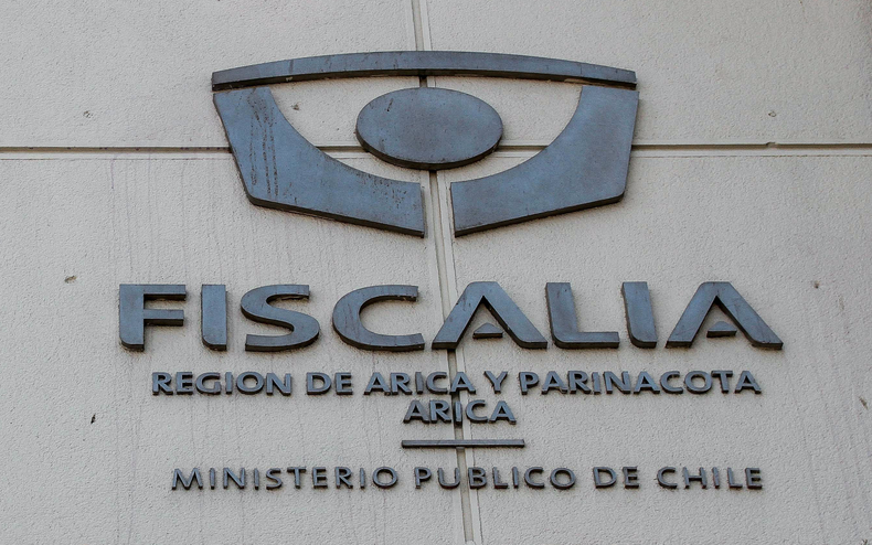Fiscalia Arica.png
