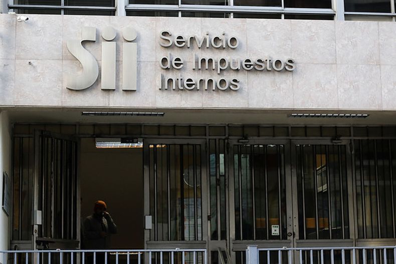 sii.jpg