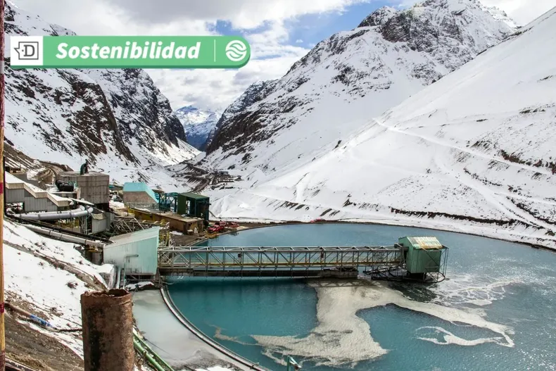 15343 diseno sin titulo 2025 05 07t133320.webp