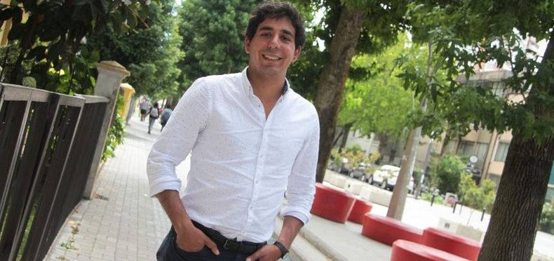 Jorge Brito e1516820119551 850x400 1.jpg