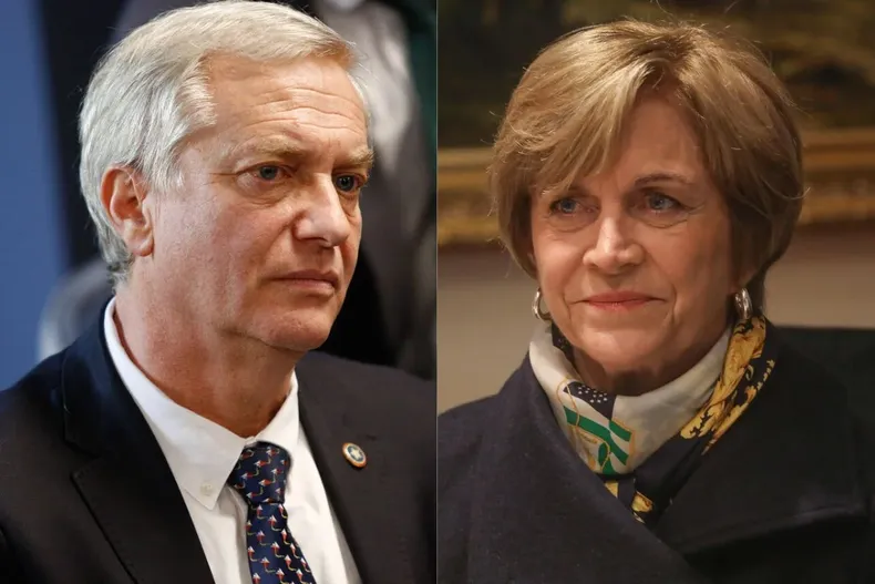 19531 diseno sin titulo 2025 07 22t181501.webp