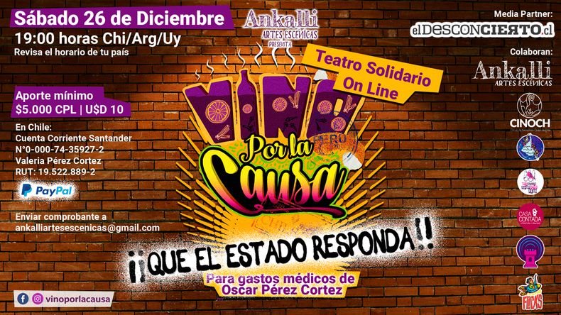 afiche 1334x750 2.jpg