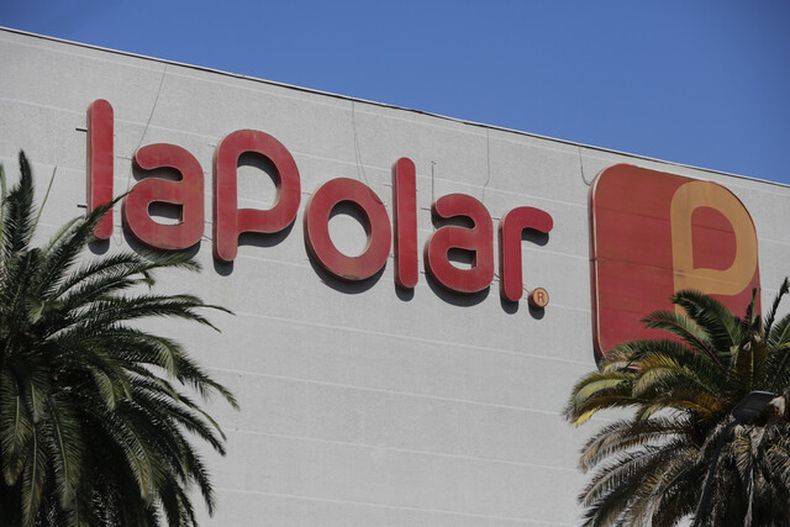 La Polar Agencia Uno 1.jpeg