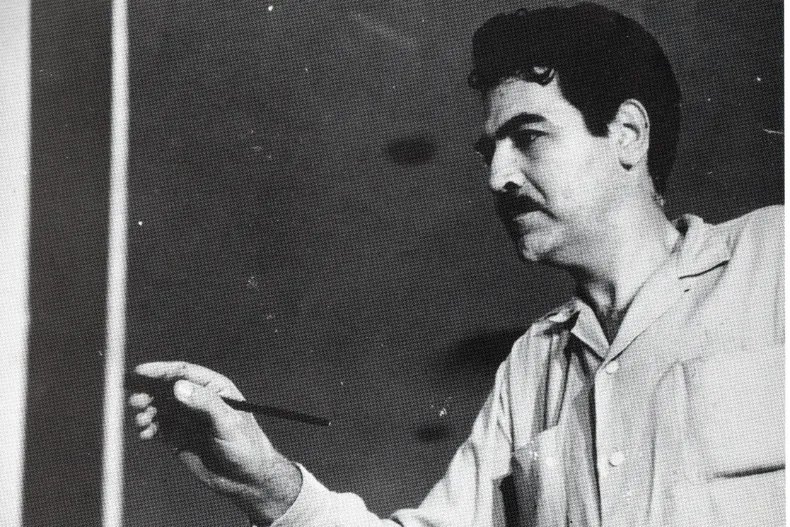 10983 jose venturelli.webp