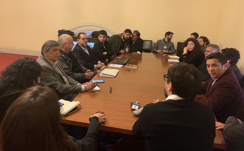 fa uc e1568119092966.jpg