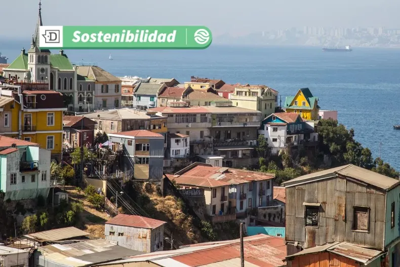 19578 diseno sin titulo 2025 07 23t155040.webp