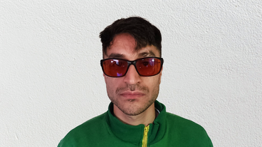 El Desconcierto | RENZO INOSTROZA.png