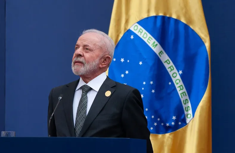 27034 lula da silva 2026.webp