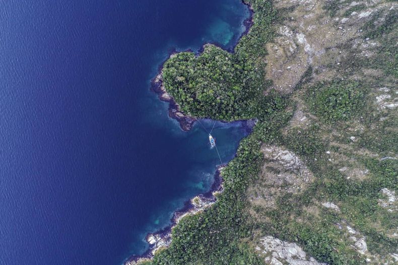 Katalalixar II 5 Lucas Zanartu Oceana Chile 1200x800 1.jpg