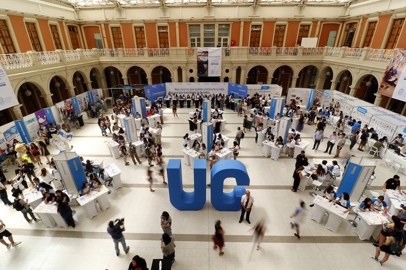 5250 universidad.jpg