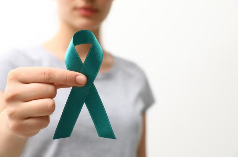 Cancer Cuello Uterino.jpg