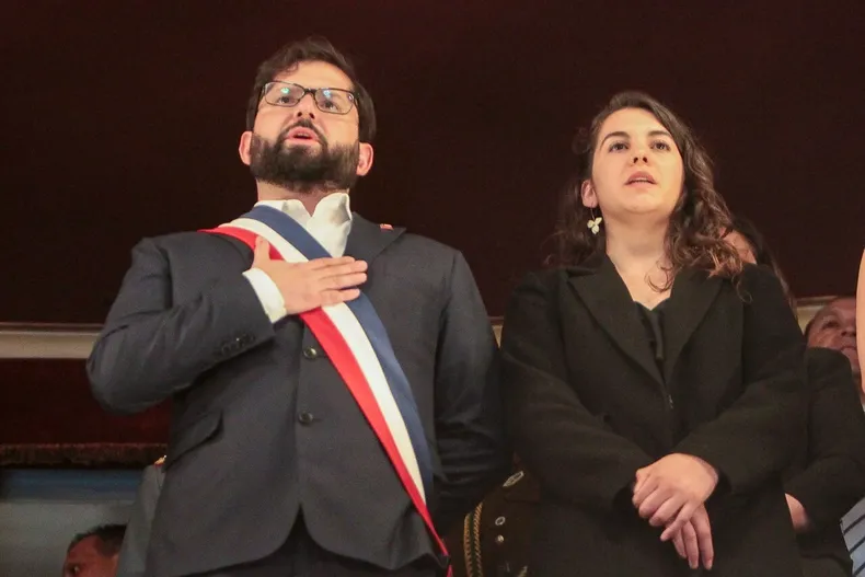 16284 boric paula.webp