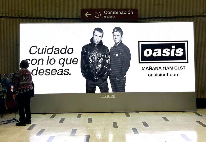 6837 oasis chile.jpg