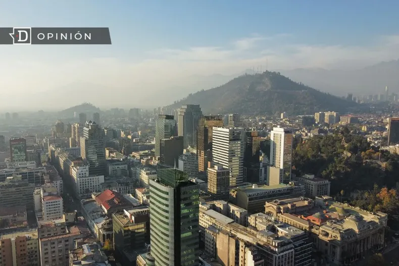 13661 imagen de santiago panoramica.webp