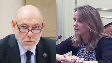 Fiscal que pidió condenar a juez Garzón por investigar a Franco impulsa persecución a autoridades catalanas