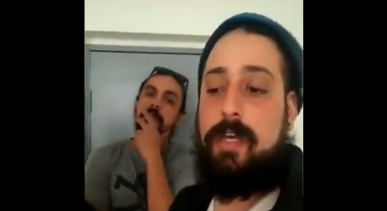 Captura de pantalla 2019 10 26 a las 9.30.46 p.m..png